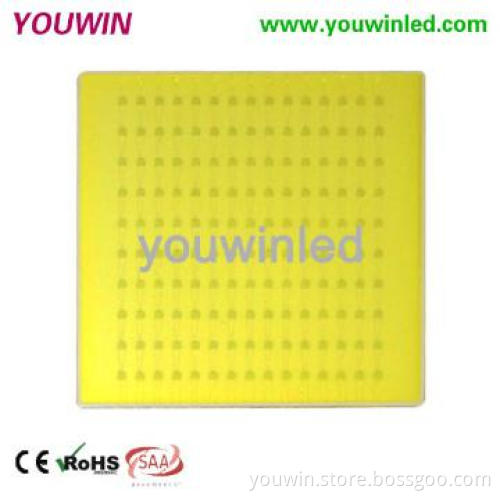 150w Industrial LED Lighting Fixtures for Gym